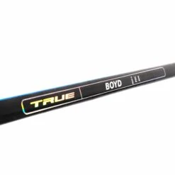 TRUE Catalyst 9X Pro Stock Senior Hockey Stick - Travis Boyd -Bauer Official Store true hockey canada player sticks pro stock true catalyst 9x pro stock senior hockey stick travis boyd tc4 r 90 30234425851970