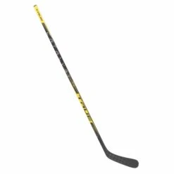 TRUE Catalyst 7X Senior Hockey Stick S21 - Long -Bauer Official Store true hockey canada player sticks senior true catalyst 7x senior hockey stick long 30416161112130