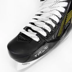 TRUE Catalyst 9 Intermediate Hockey Skates -Bauer Official Store true hockey skates true catalyst 9 intermediate hockey skates 29274064257090