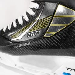 TRUE Catalyst 9 Intermediate Hockey Skates -Bauer Official Store true hockey skates true catalyst 9 intermediate hockey skates 29274064289858