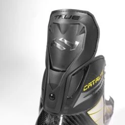 TRUE Catalyst 9 Intermediate Hockey Skates -Bauer Official Store true hockey skates true catalyst 9 intermediate hockey skates 29274064322626