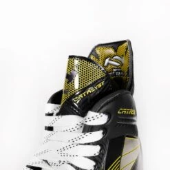 TRUE Catalyst 9 Intermediate Hockey Skates -Bauer Official Store true hockey skates true catalyst 9 intermediate hockey skates 29274064388162