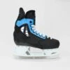 TRUE Player Junior Hockey Skates - Pro Stock - VH Holder - Blue Side - Size 4 -Bauer Official Store true hockey skates true player junior hockey skates pro stock vh holder blue side size 4 4 r standard 15192920817730