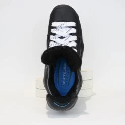 TRUE Player Junior Hockey Skates - Pro Stock - VH Holder - Felt Liner - Size 5 -Bauer Official Store true hockey skates true player junior hockey skates pro stock vh holder felt liner size 5 5 r standard 15186586632258