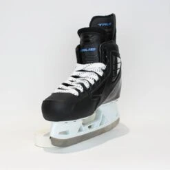 TRUE Player Junior Hockey Skates - Pro Stock - VH Holder - Felt Liner - Size 5 -Bauer Official Store true hockey skates true player junior hockey skates pro stock vh holder felt liner size 5 5 r standard 15186586697794