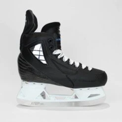 TRUE Player Junior Hockey Skates - Pro Stock - VH Holder - Felt Liner - Size 5 -Bauer Official Store true hockey skates true player junior hockey skates pro stock vh holder felt liner size 5 5 r standard 15192924454978