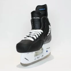 TRUE Player Senior Hockey Skates - Pro Stock - Shift Holder - Lightweight Tongue - Size 8 -Bauer Official Store true hockey skates true player senior hockey skates pro stock shift holder lightweight tongue size 8 8 r standard 15187099975746
