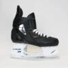 TRUE Player Senior Hockey Skates - Pro Stock - Shift Holder - Lightweight Tongue - Size 8 -Bauer Official Store true hockey skates true player senior hockey skates pro stock shift holder lightweight tongue size 8 8 r standard 15187100008514