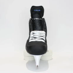 TRUE Player Senior Hockey Skates - Pro Stock - Shift Holder - Lightweight Tongue - Size 8 -Bauer Official Store true hockey skates true player senior hockey skates pro stock shift holder lightweight tongue size 8 8 r standard 15187100041282