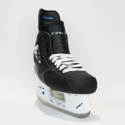 TRUE Player Senior Hockey Skates - Pro Stock - Shift Holder - Lightweight Tongue - Size 8 -Bauer Official Store true hockey skates true player senior hockey skates pro stock shift holder lightweight tongue size 8 8 r standard 15187100172354