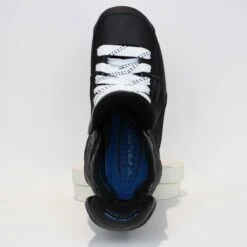 TRUE Player Senior Hockey Skates - Pro Stock - Shift Holder - Lightweight Tongue - Size 8 -Bauer Official Store true hockey skates true player senior hockey skates pro stock shift holder lightweight tongue size 8 8 r standard 15187100237890