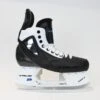 TRUE Player Senior Hockey Skates - Pro Stock - Shift Holder - White Side - Size 8 -Bauer Official Store true hockey skates true player senior hockey skates pro stock shift holder white side size 8 8 r standard 15187106005058