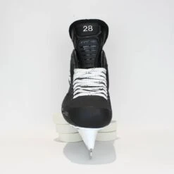 TRUE Player Senior Hockey Skates - Pro Stock - VH Holder - "28" - Size 11 -Bauer Official Store true hockey skates true player senior hockey skates pro stock vh holder 28 size 11 11 r standard 15187108200514
