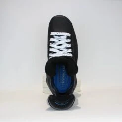 TRUE Player Senior Hockey Skates - Pro Stock - VH Holder - "28" - Size 11 -Bauer Official Store true hockey skates true player senior hockey skates pro stock vh holder 28 size 11 11 r standard 15187108364354