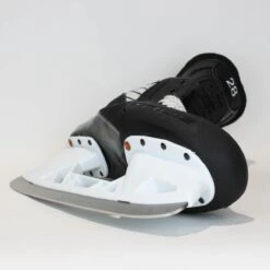 TRUE Player Senior Hockey Skates - Pro Stock - VH Holder - "28" - Size 11 -Bauer Official Store true hockey skates true player senior hockey skates pro stock vh holder 28 size 11 11 r standard 15187108429890