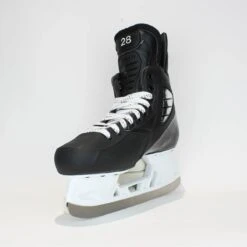 TRUE Player Senior Hockey Skates - Pro Stock - VH Holder - "28" - Size 11 -Bauer Official Store true hockey skates true player senior hockey skates pro stock vh holder 28 size 11 11 r standard 15187108462658