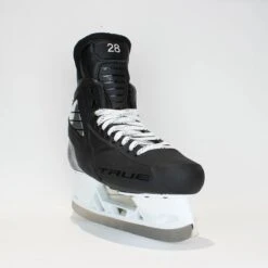 TRUE Player Senior Hockey Skates - Pro Stock - VH Holder - "28" - Size 11 -Bauer Official Store true hockey skates true player senior hockey skates pro stock vh holder 28 size 11 11 r standard 15187108495426