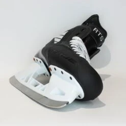 TRUE Player Senior Hockey Skates - Pro Stock - VH Holder - "RTS" - Size 11 -Bauer Official Store true hockey skates true player senior hockey skates pro stock vh holder rts size 11 11 r standard 15187111772226