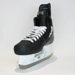 TRUE Player Senior Hockey Skates - Pro Stock - VH Holder - "RTS" - Size 11 -Bauer Official Store true hockey skates true player senior hockey skates pro stock vh holder rts size 11 11 r standard 15187111837762
