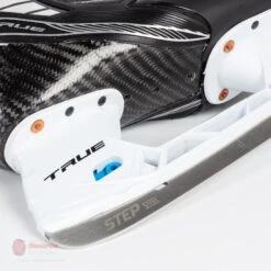 TRUE TF Pro Custom Junior Hockey Skates -Bauer Official Store true hockey skates true tf pro custom junior hockey skates 14612310655042