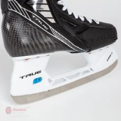 TRUE TF Pro Custom Junior Hockey Skates -Bauer Official Store true hockey skates true tf pro custom junior hockey skates 14612310720578