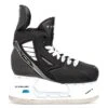 TRUE TF Pro Custom Junior Hockey Skates -Bauer Official Store true hockey skates true tf pro custom junior hockey skates black junior 30628403937346