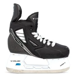 TRUE TF Pro Custom Junior Hockey Skates