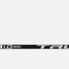 TRUE A1.0 SBP Intermediate Hockey Stick (2018) -Bauer Official Store true hockey sticks true a1 0 sbp intermediate hockey stick 2018 mc l 58 14137758318658