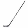 TRUE A4.5 SBP Intermediate Hockey Stick (2018) -Bauer Official Store true hockey sticks true a4 5 sbp intermediate hockey stick 2018 tc4 r 58 28796831432770