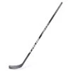 TRUE A4.5 SBP Senior Hockey Stick (2018) -Bauer Official Store true hockey sticks true a4 5 sbp senior hockey stick 2018 tc4 l 85 28796832415810