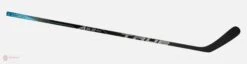 TRUE A5.2 SBP Senior Hockey Stick (2018) -Bauer Official Store true hockey sticks true a5 2 sbp senior hockey stick 2018 13184192184386