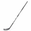 TRUE A6.0 SBP Junior Hockey Stick (2018) -Bauer Official Store true hockey sticks true a6 0 sbp junior hockey stick 2018 mc r 50 28796832448578