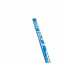 TRUE AX Pro Intermediate Hockey Stick -Bauer Official Store true hockey sticks true ax pro intermediate hockey stick 28797095837762