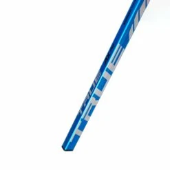 TRUE AX Pro Intermediate Hockey Stick -Bauer Official Store true hockey sticks true ax pro intermediate hockey stick 28797095936066