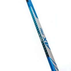 TRUE AX Pro Intermediate Hockey Stick -Bauer Official Store true hockey sticks true ax pro intermediate hockey stick 28797095968834