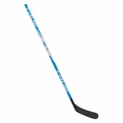 TRUE AX Pro Intermediate Hockey Stick -Bauer Official Store true hockey sticks true ax pro intermediate hockey stick 28797096034370
