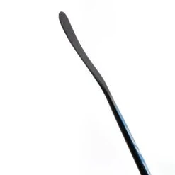 TRUE AX Pro Intermediate Hockey Stick -Bauer Official Store true hockey sticks true ax pro intermediate hockey stick 30367252840514