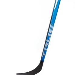 TRUE AX Pro Junior Hockey Stick -Bauer Official Store true hockey sticks true ax pro junior hockey stick 28797096165442