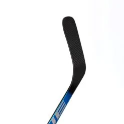 TRUE AX Pro Junior Hockey Stick -Bauer Official Store true hockey sticks true ax pro junior hockey stick 28797096263746