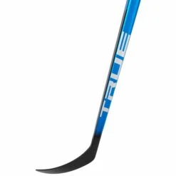 TRUE AX Pro Senior Hockey Stick 14 TRUE AX Pro Senior Hockey Stick -Bauer Official Store true hockey sticks true ax pro senior hockey stick 28797097443394