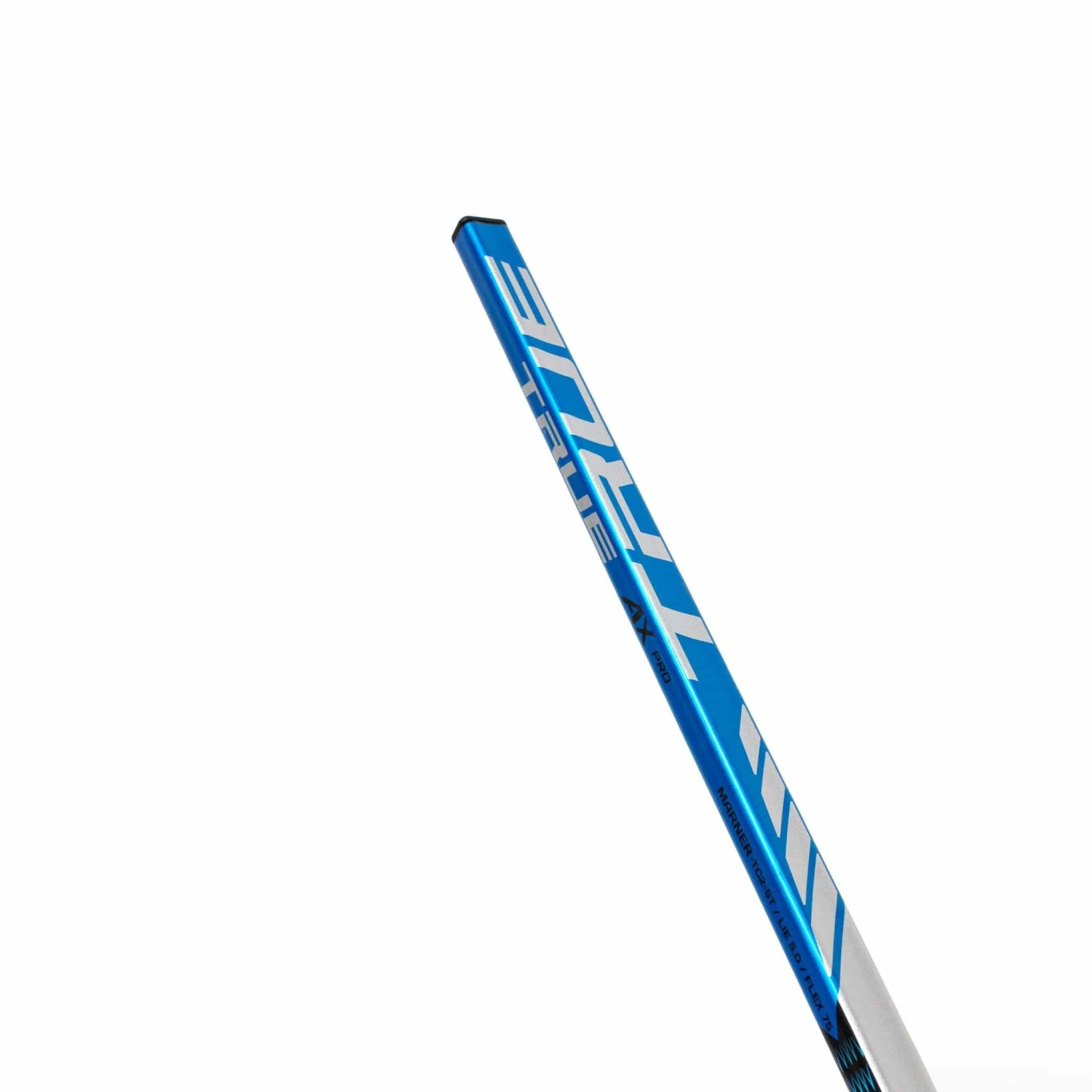 TRUE AX Pro Senior Hockey Stick 6 TRUE AX Pro Senior Hockey Stick - Image 4