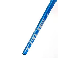 TRUE AX Pro Senior Hockey Stick 16 TRUE AX Pro Senior Hockey Stick -Bauer Official Store true hockey sticks true ax pro senior hockey stick 28797097508930