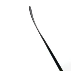 TRUE AX Pro Senior Hockey Stick 17 TRUE AX Pro Senior Hockey Stick -Bauer Official Store true hockey sticks true ax pro senior hockey stick 28797097574466