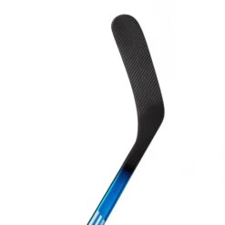 TRUE AX Pro Senior Hockey Stick 18 TRUE AX Pro Senior Hockey Stick -Bauer Official Store true hockey sticks true ax pro senior hockey stick 28797097607234