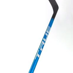 TRUE AX Pro Senior Hockey Stick 21 TRUE AX Pro Senior Hockey Stick -Bauer Official Store true hockey sticks true ax pro senior hockey stick 28797097640002