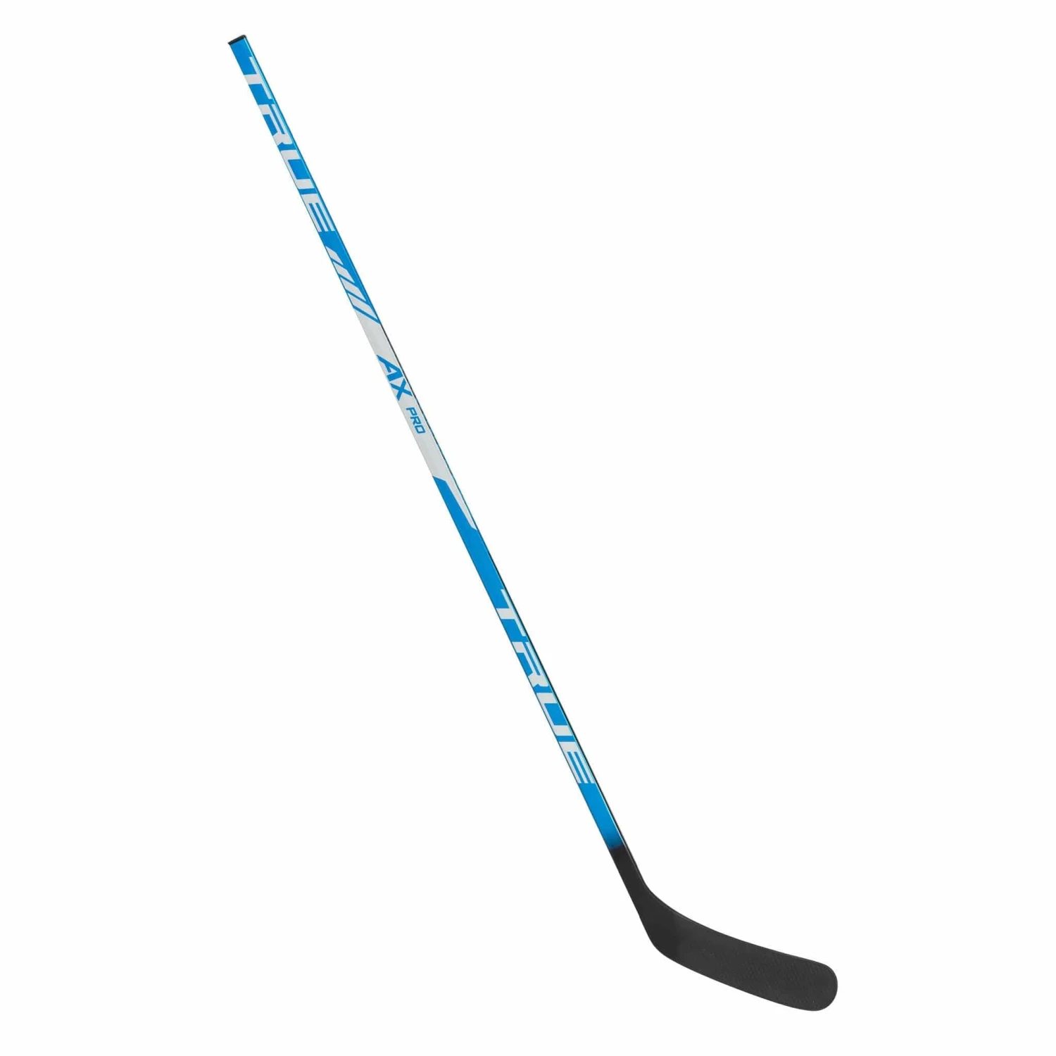 TRUE AX Pro Senior Hockey Stick 11 TRUE AX Pro Senior Hockey Stick - Image 9