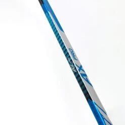 TRUE AX Pro Senior Hockey Stick 19 TRUE AX Pro Senior Hockey Stick -Bauer Official Store true hockey sticks true ax pro senior hockey stick 30367243698242