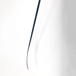 TRUE AX3 Intermediate Hockey Stick -Bauer Official Store true hockey sticks true ax3 intermediate hockey stick 28797098098754