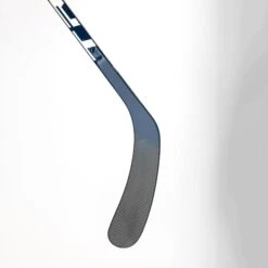 TRUE AX3 Intermediate Hockey Stick -Bauer Official Store true hockey sticks true ax3 intermediate hockey stick 28797098131522
