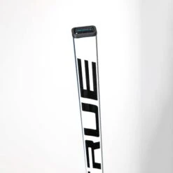 TRUE AX3 Intermediate Hockey Stick -Bauer Official Store true hockey sticks true ax3 intermediate hockey stick 28797098229826